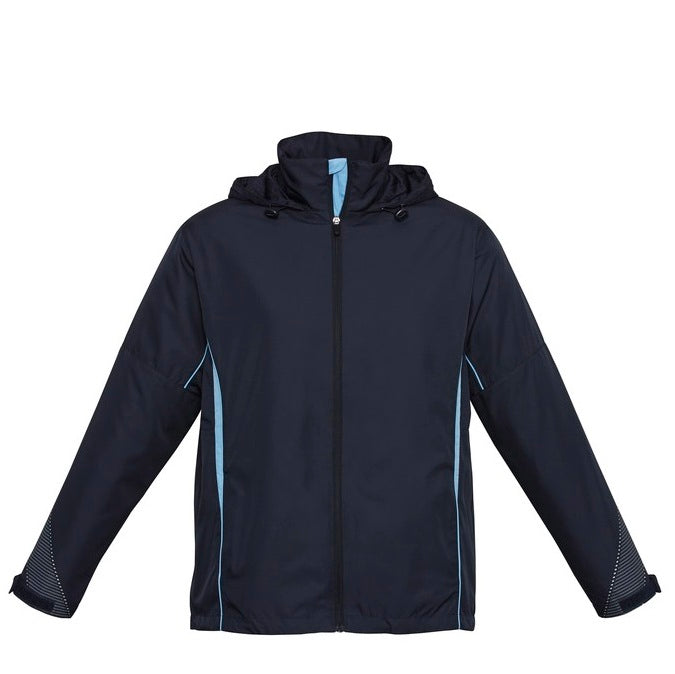 Biz Collection J408M Razor Mens Jacket