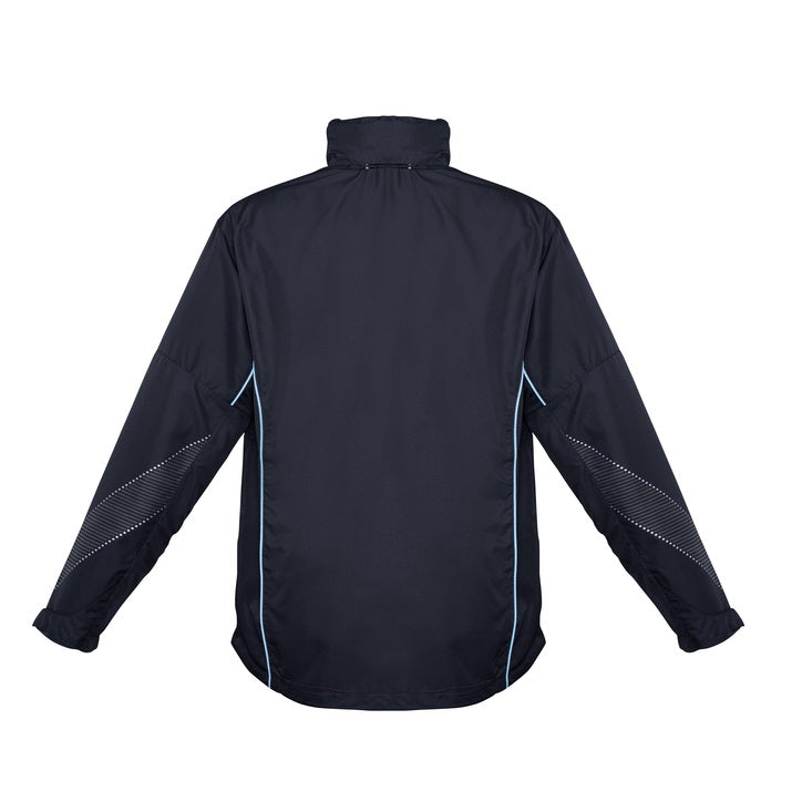 Biz Collection J408M Razor Mens Jacket