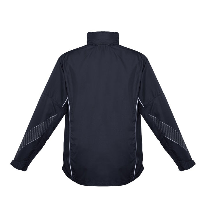 Biz Collection J408M Razor Mens Jacket