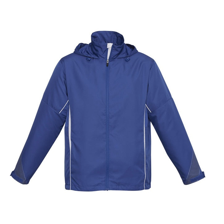 Biz Collection J408K Razor Kids Jacket