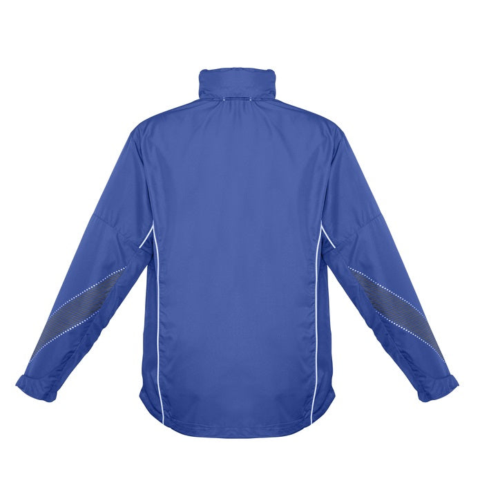 Biz Collection J408M Razor Mens Jacket