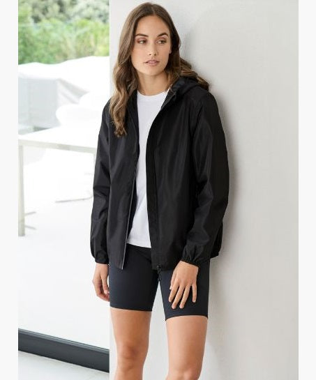 Biz Collection J426L Womens Tempest Jacket