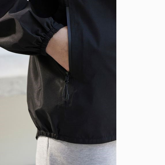 Biz Collection J426L Womens Tempest Jacket