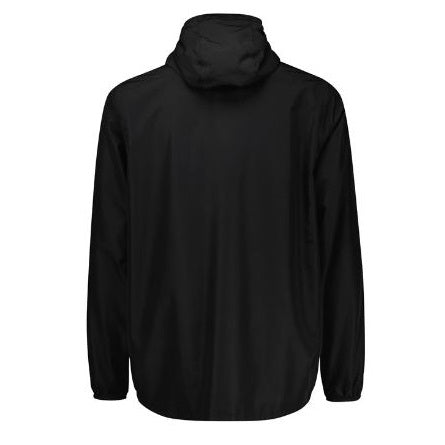 Biz Collection J426L Womens Tempest Jacket