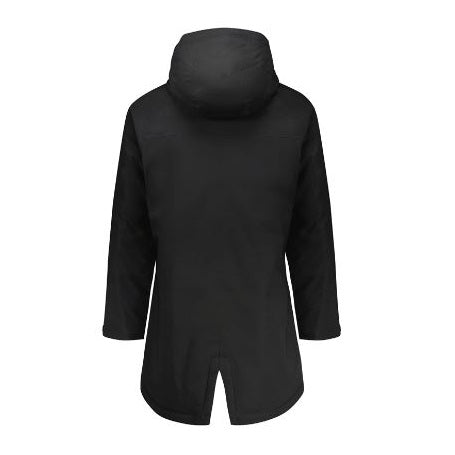 Biz Collection J428U Unisex Sphere Jacket