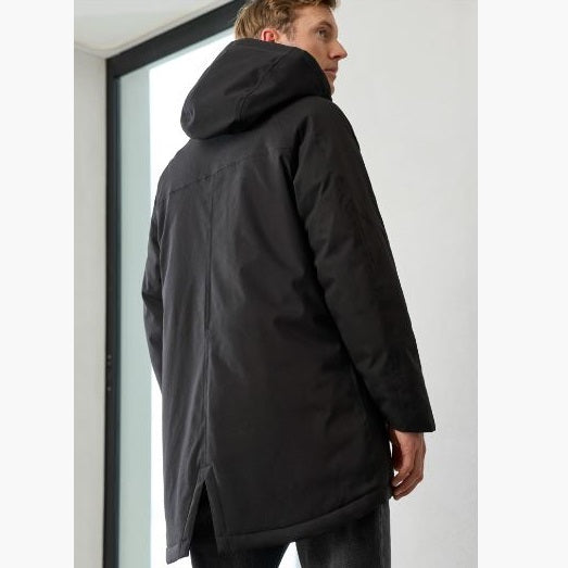 Biz Collection J428U Unisex Sphere Jacket