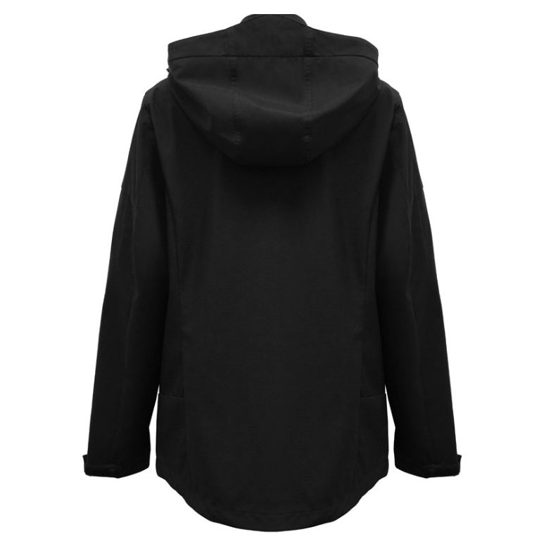 Biz Collection J502L Womens Atlas Jacket