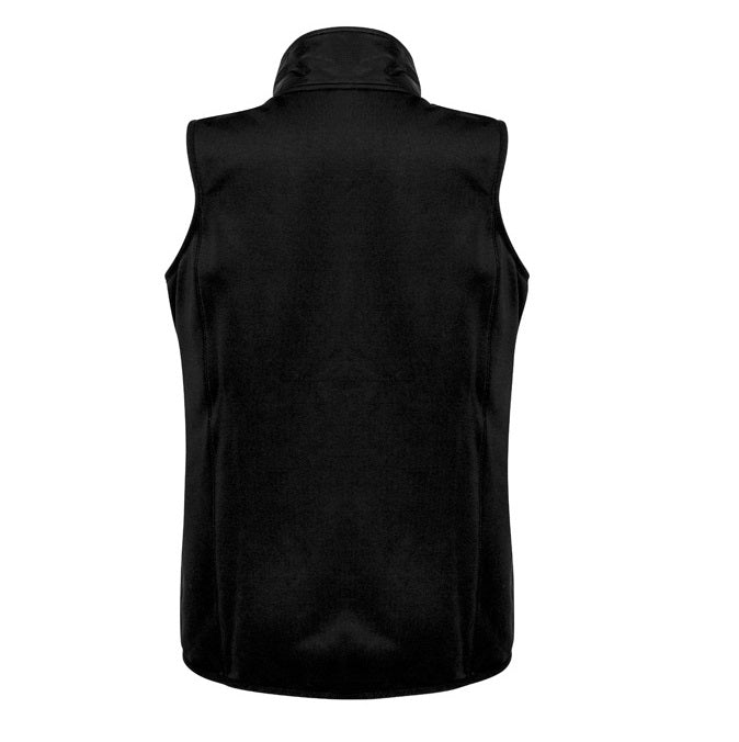 Biz Collection J616L Ladies Stealth Tech Vest