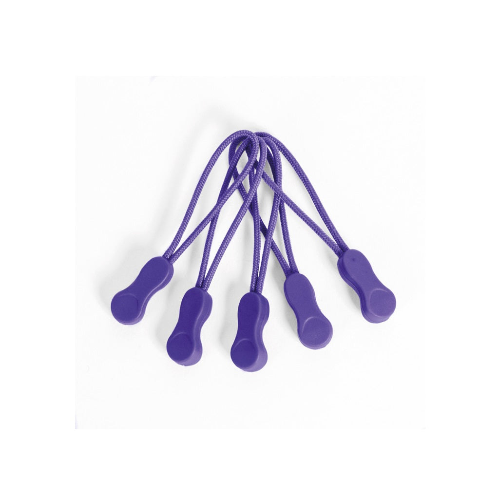 Biz Collection J744 Zippies (5 Pack)