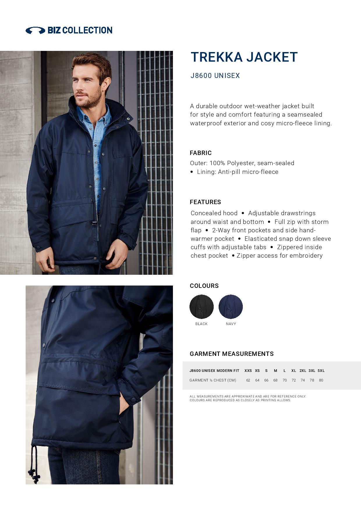 Specification
