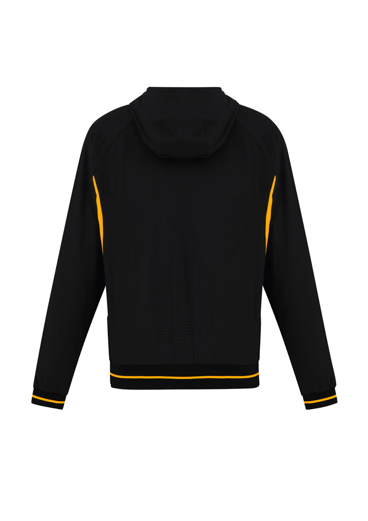 Biz Collection J920K Kids Titan Jacket