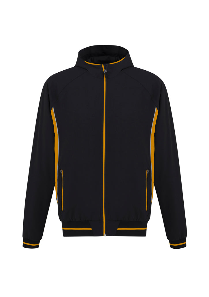 Biz Collection J920K Kids Titan Jacket