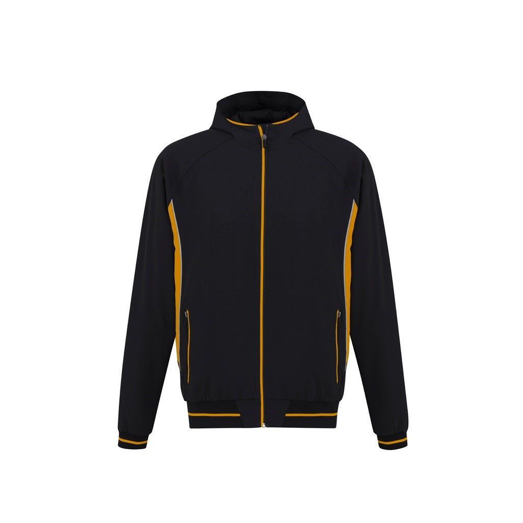 Biz Collection J920K Kids Titan Jacket