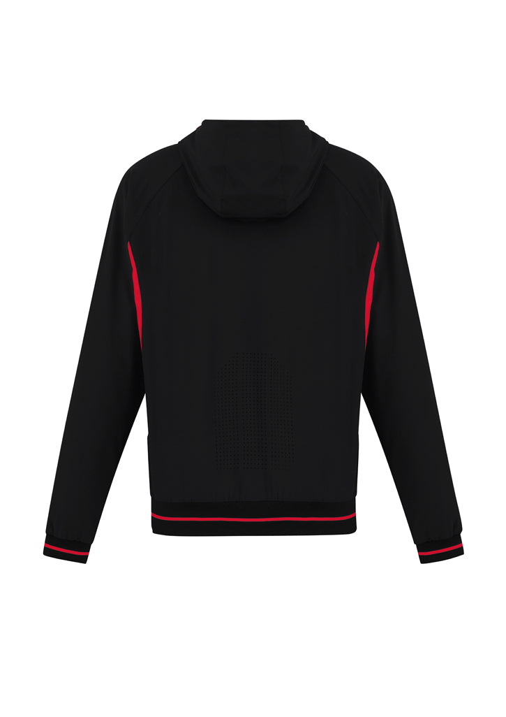 Biz Collection J920K Kids Titan Jacket