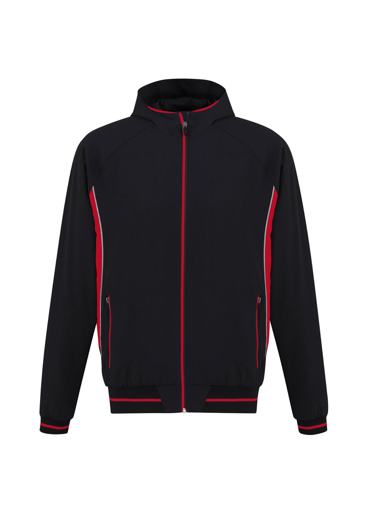 Biz Collection J920K Kids Titan Jacket