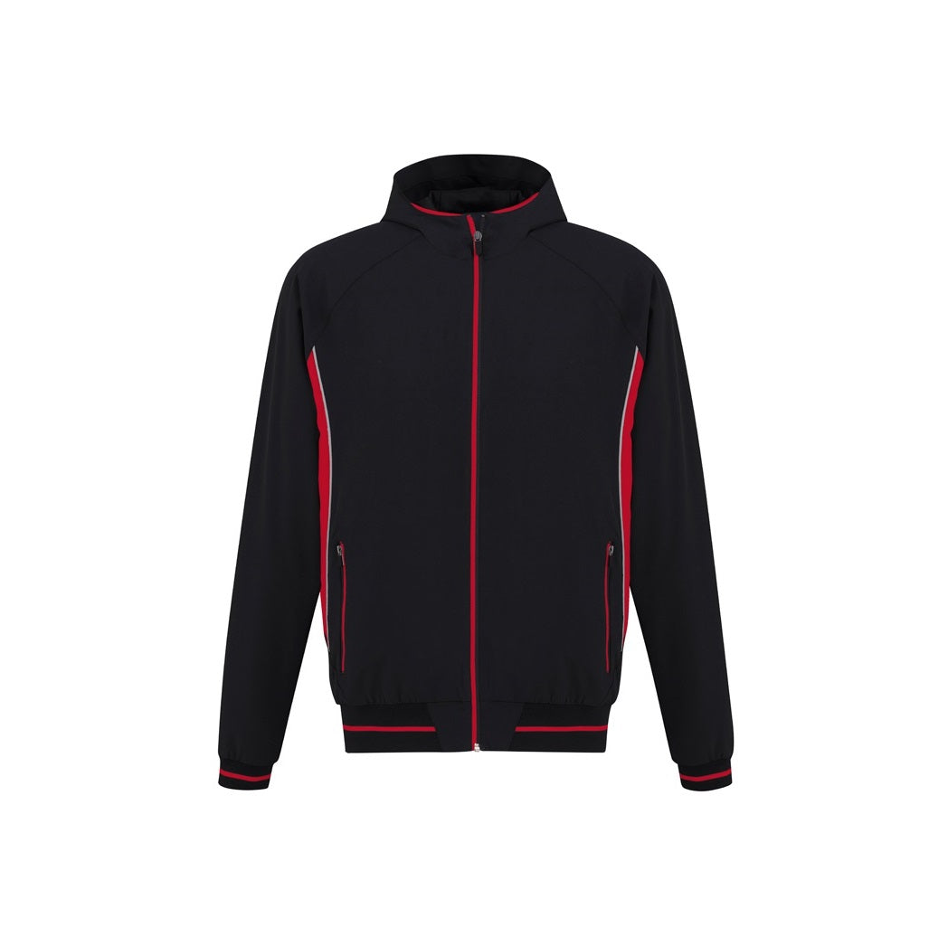 Biz Collection J920K Kids Titan Jacket