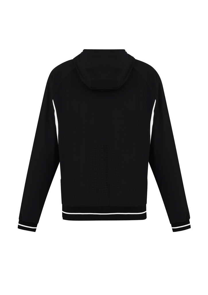 Biz Collection J920K Kids Titan Jacket