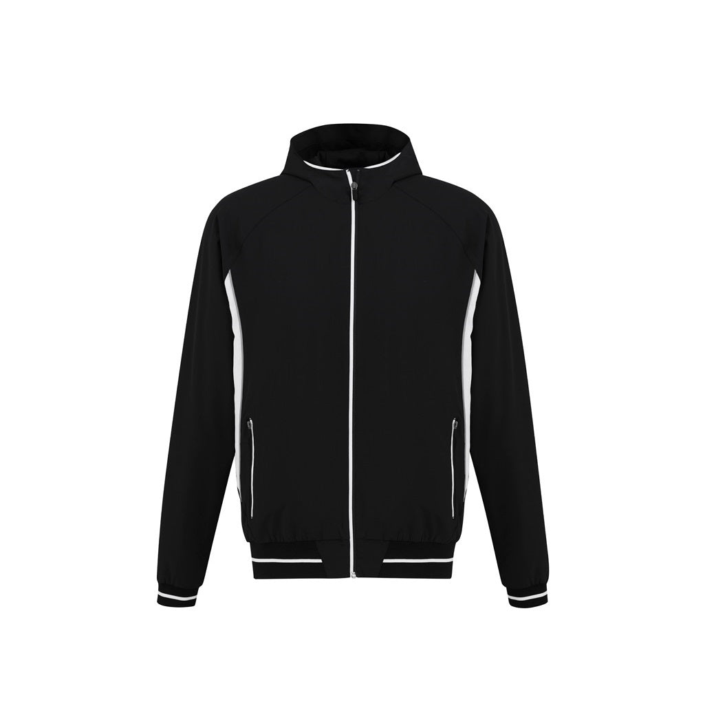 Biz Collection J920K Kids Titan Jacket