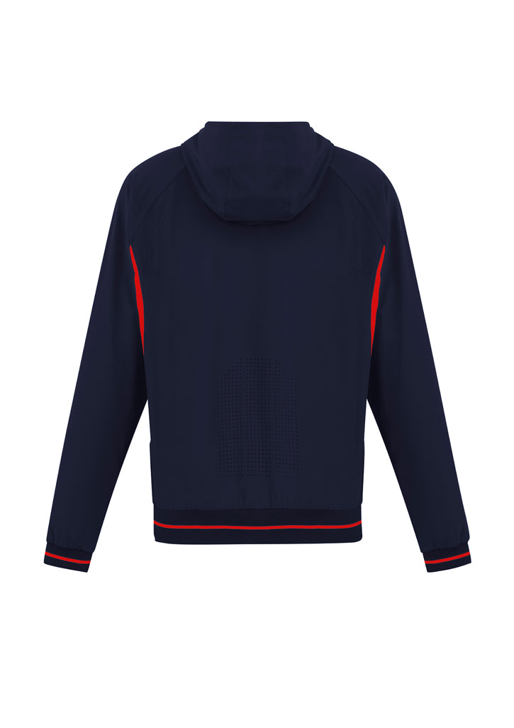 Biz Collection J920K Kids Titan Jacket