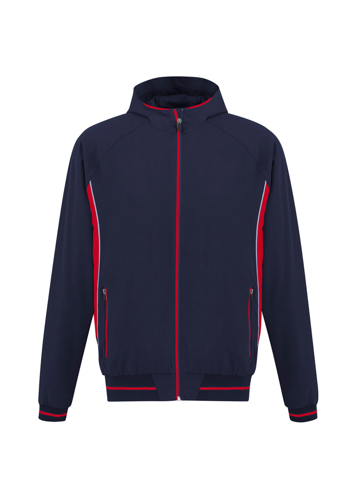 Biz Collection J920K Kids Titan Jacket