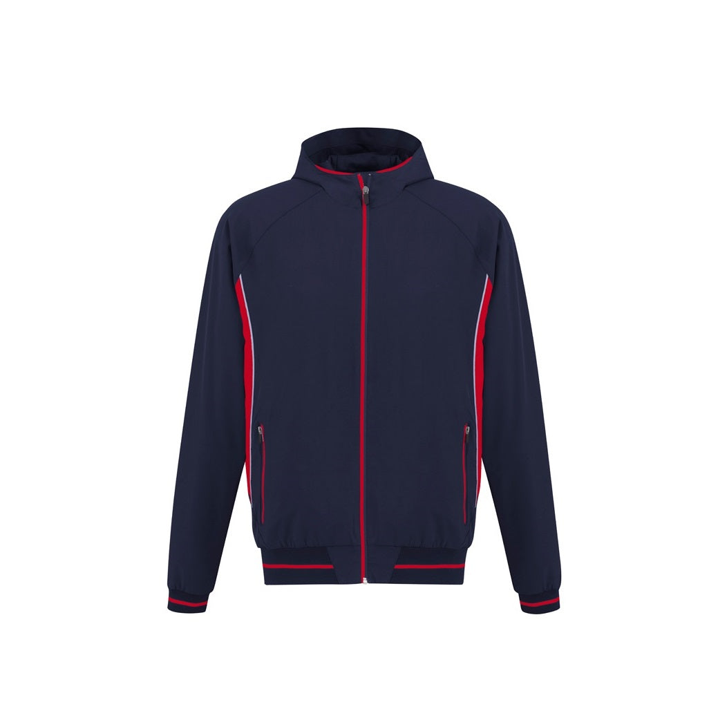 Biz Collection J920K Kids Titan Jacket
