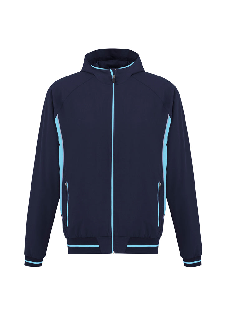 Biz Collection J920K Kids Titan Jacket