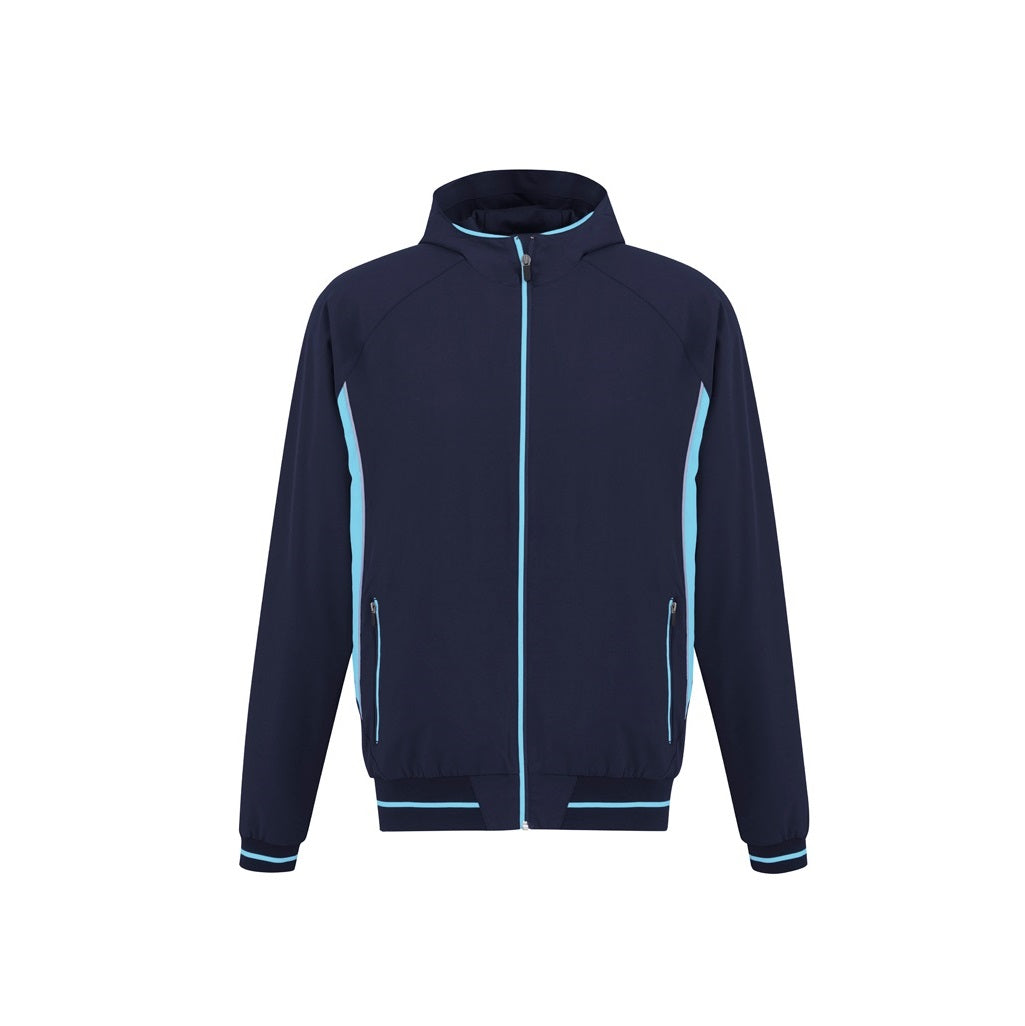 Biz Collection J920K Kids Titan Jacket