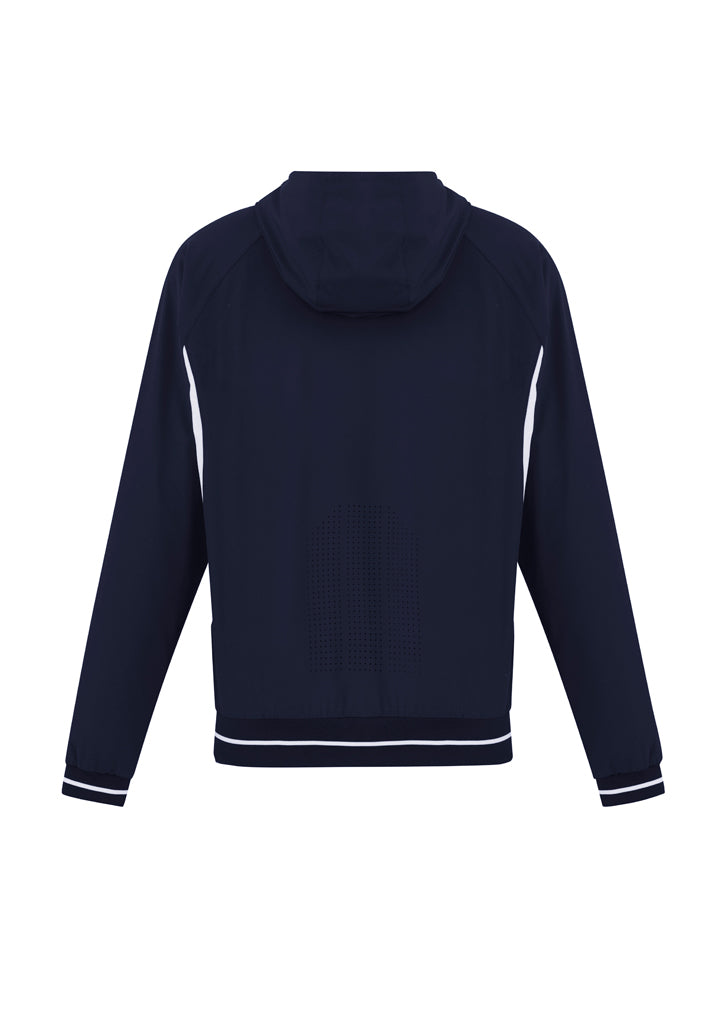 Biz Collection J920K Kids Titan Jacket