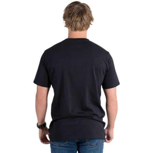 Ringers Western 121076RW Jarrahdale Mens Classic Fit T-Shirt