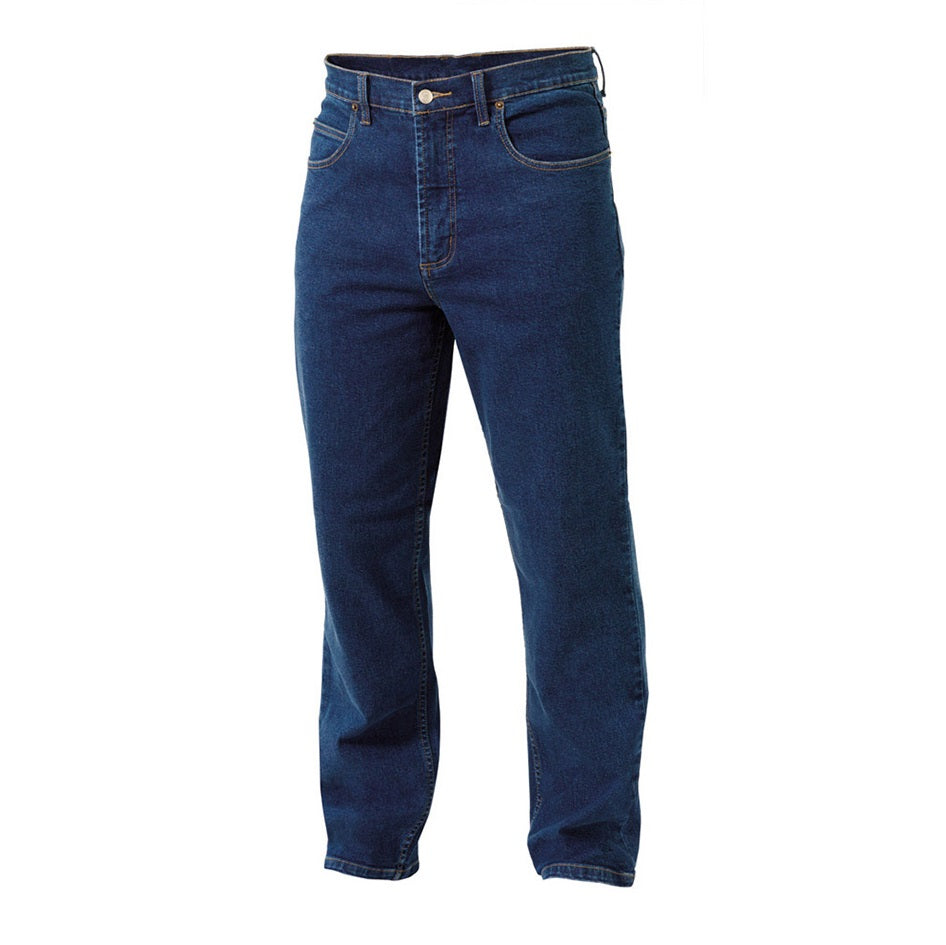 KingGee K03390 Stretch Work Jeans