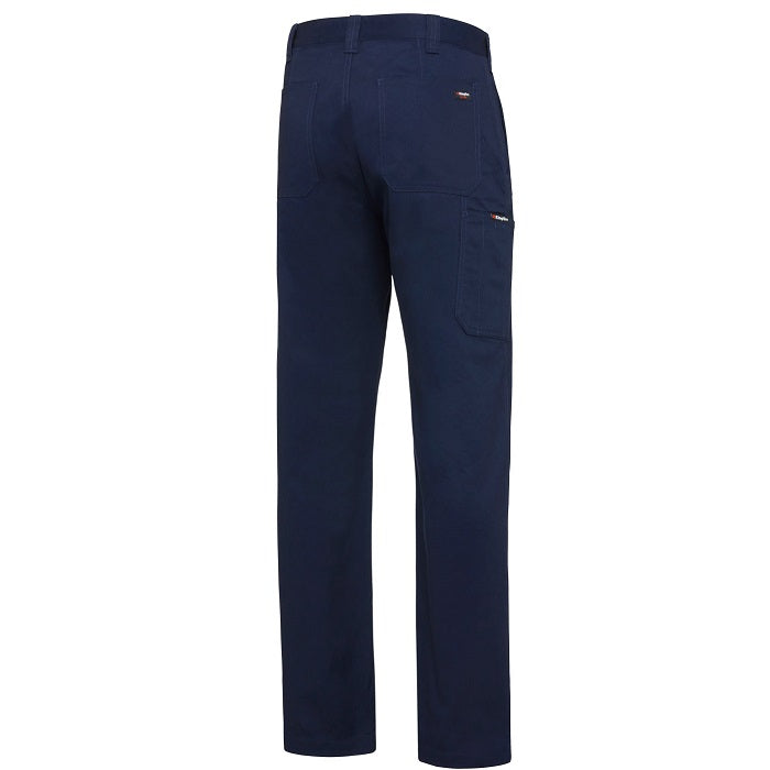 KingGee K03030 Basic Stretch Cargo Pants