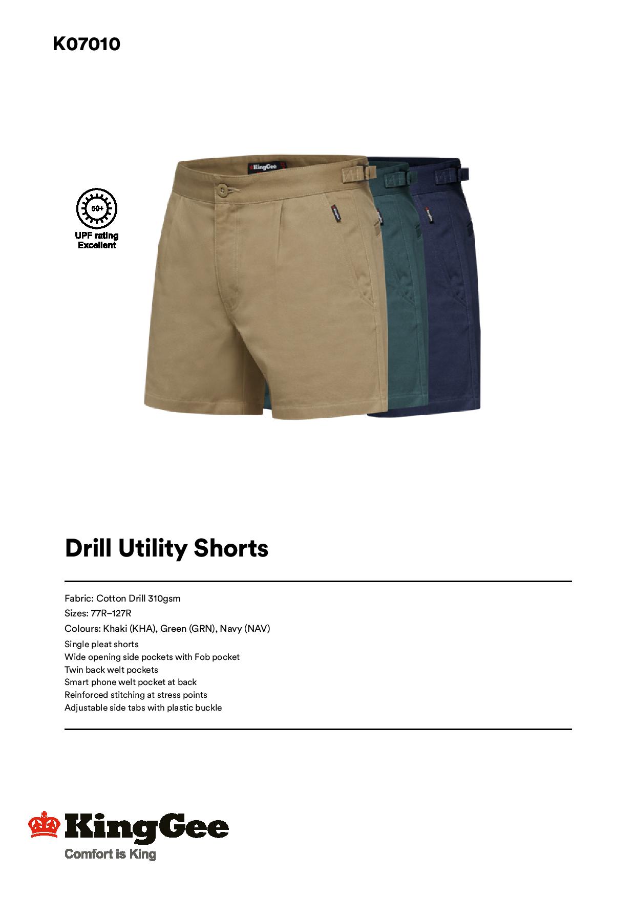 Specification
