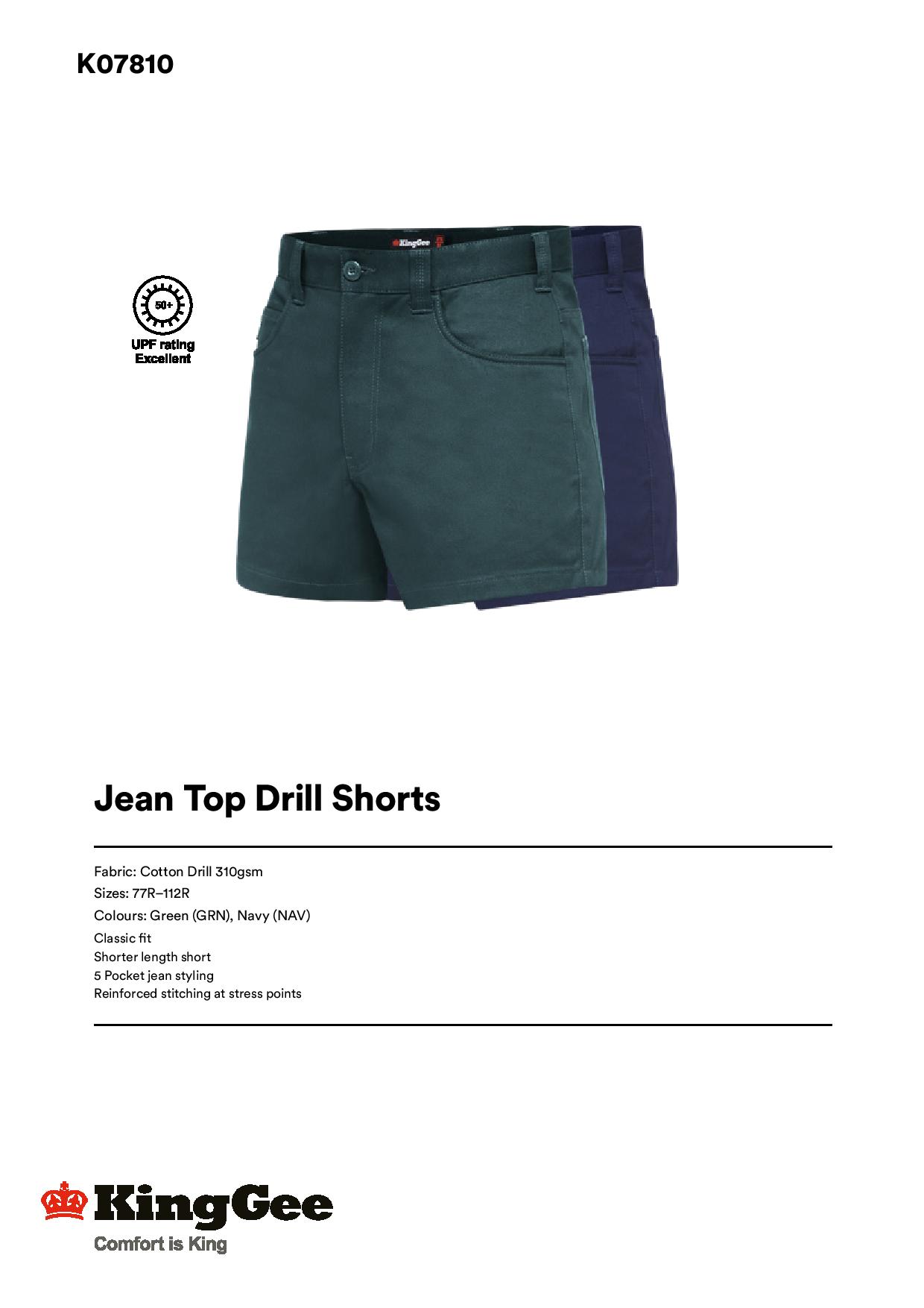 Specification