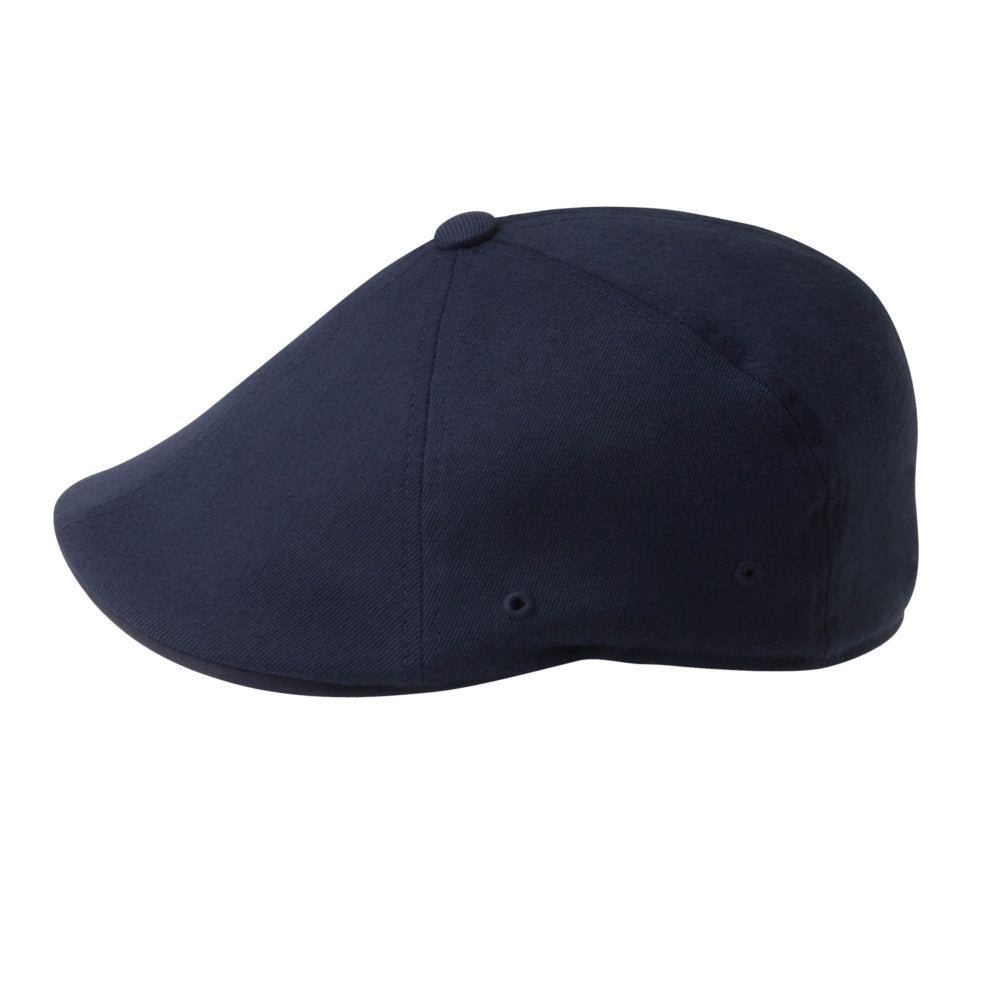 Kangol K0873CO Wool Flexfit 504