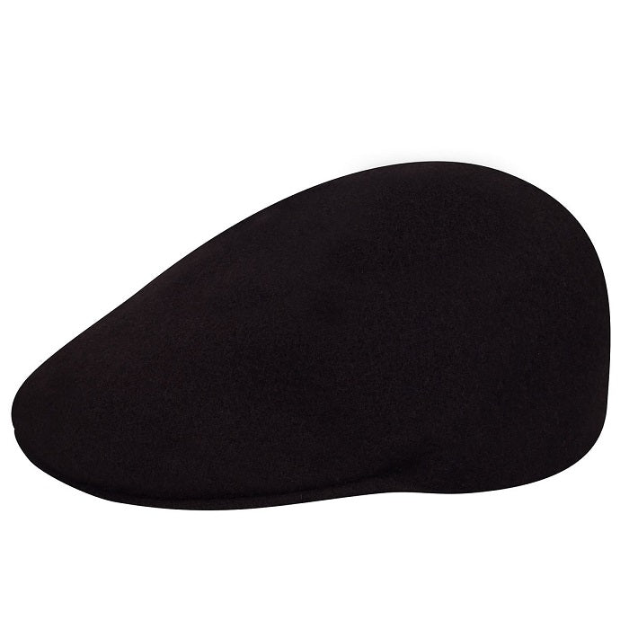 Kangol K0875FA Seamless Wool 507 Cap