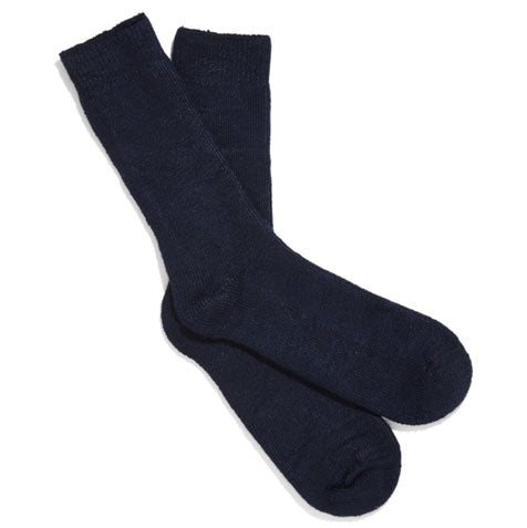 KingGee K09270 Mens Bamboo Work Socks