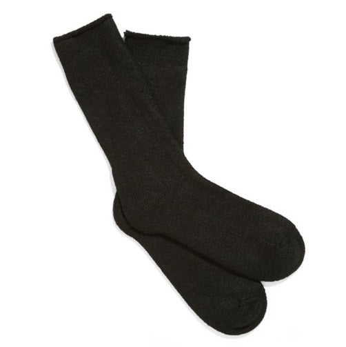 KingGee K09270 Mens Bamboo Work Socks