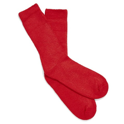 KingGee K09270 Men’s Bamboo Work Socks