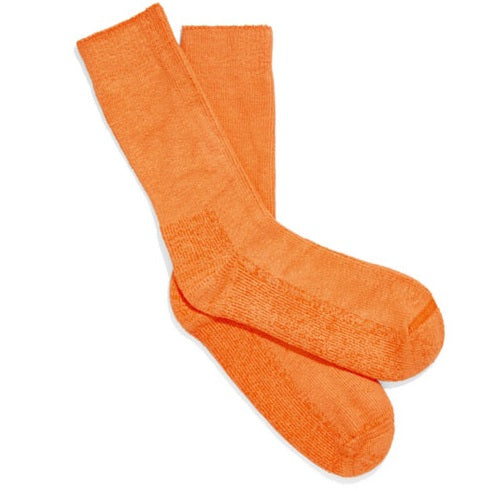 KingGee K09270 Mens Bamboo Work Socks