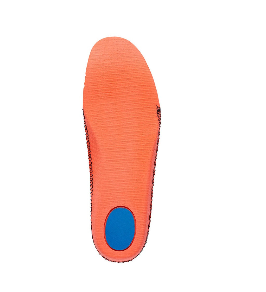 KingGee K09500 Maximum Comfort Insole