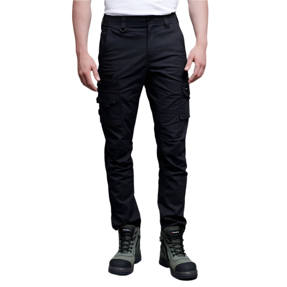 KingGee K13001 N Force Pants