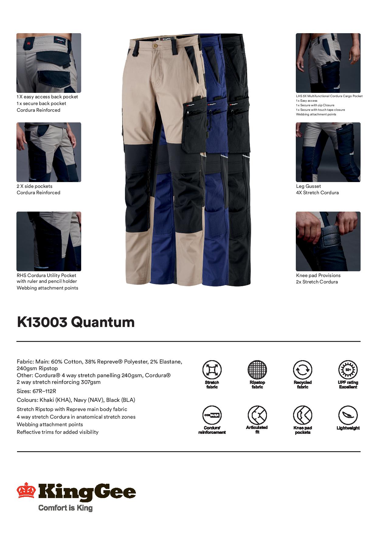Specification
