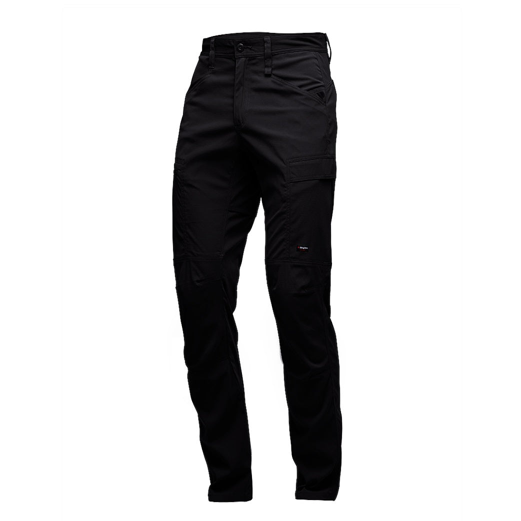 KingGee K13007 Drycool Cargo Pant