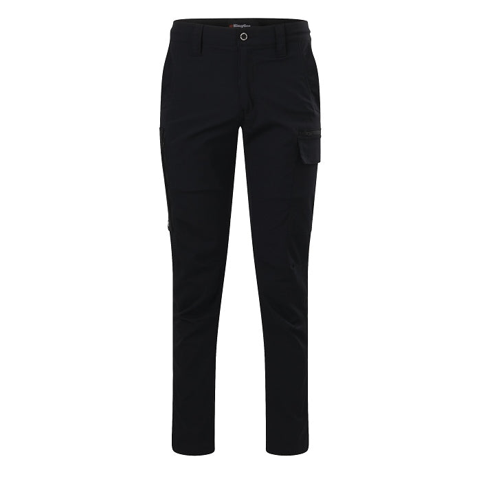KingGee K13022 Trademark Cargo Pant