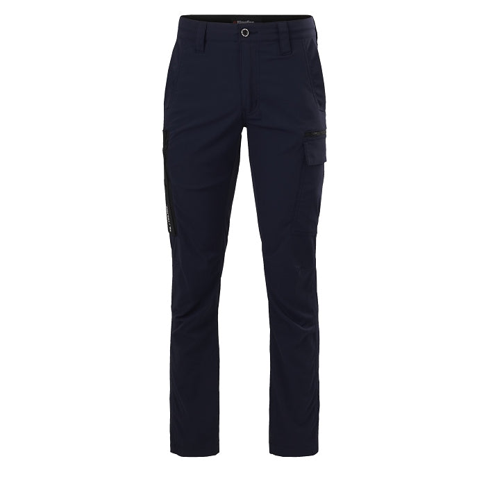 KingGee K13022 Trademark Cargo Pant