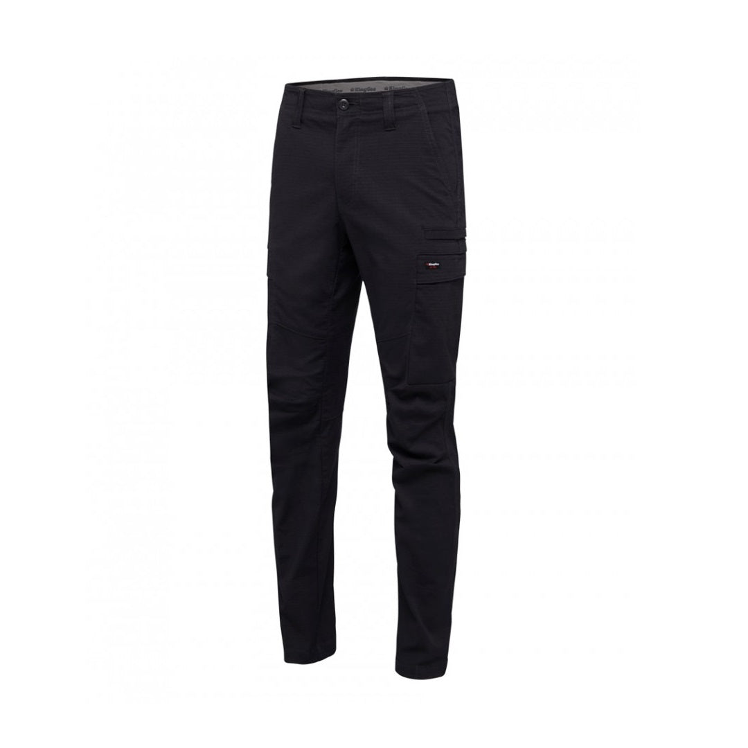 KingGee K13026 Ripstop Work/Cool Stretch Pants