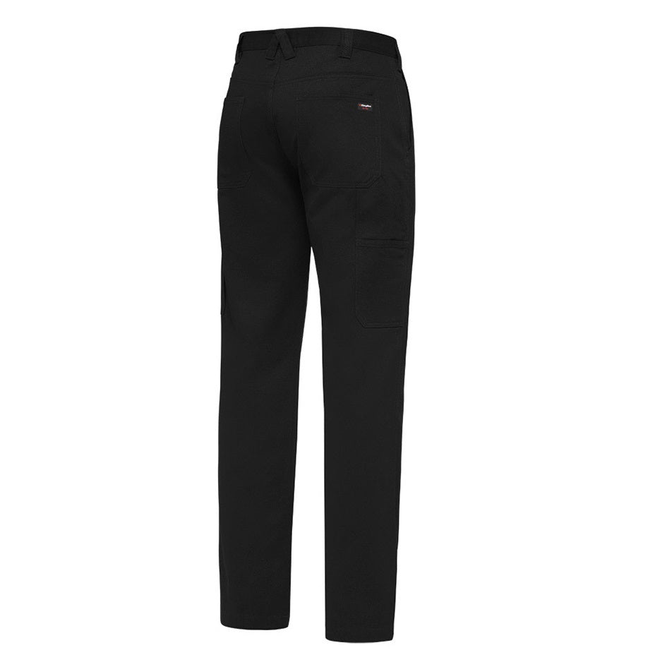 KingGee K13100 New Gs Workers Pants
