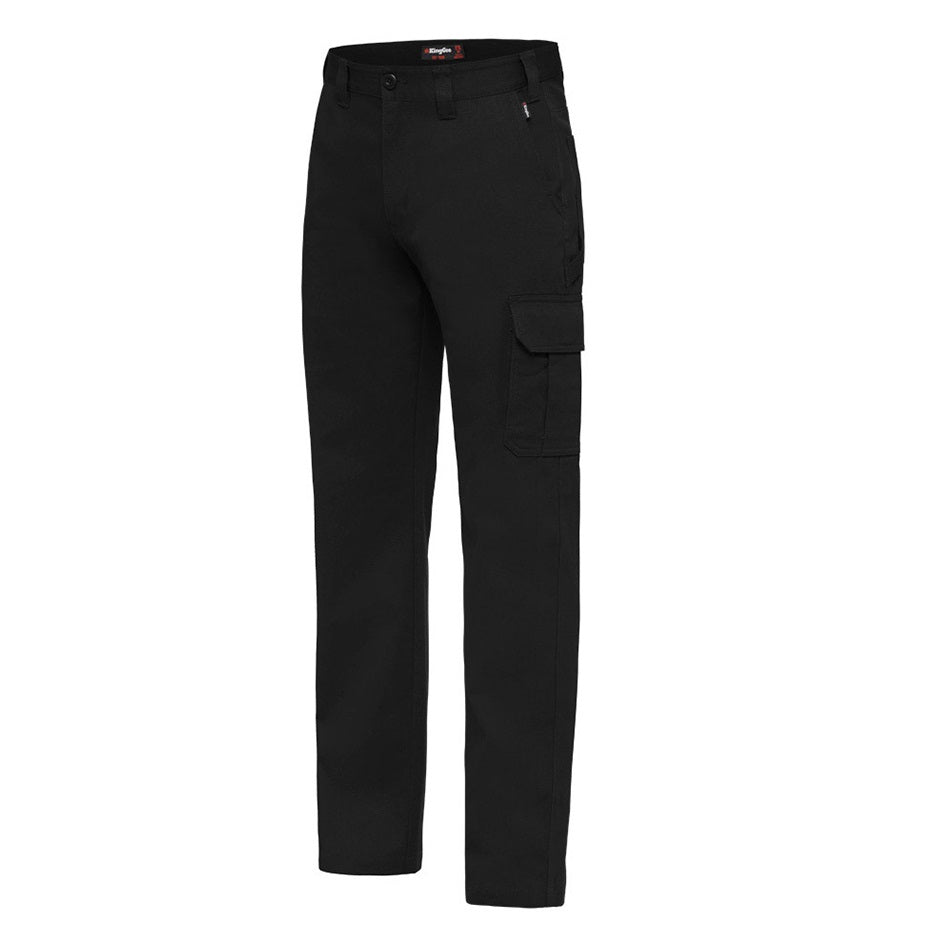 KingGee K13100 New Gs Workers Pants