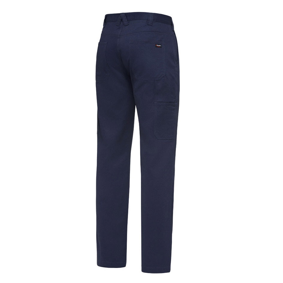 KingGee K13100 New Gs Workers Pants