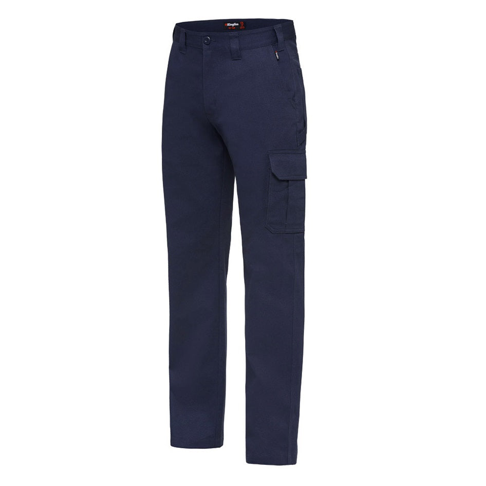 KingGee K13100 New Gs Workers Pants